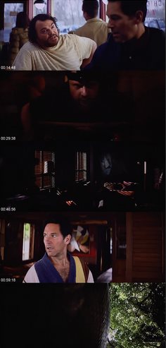 [Image: 1fd77e72a60ab38891cd1eafceb45623.jpg]