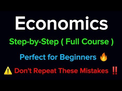 [Obrazek: 433be5319b925e72439217ecce12c523.jpg]