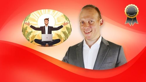 [Obrazek: ce5a0d3fcde9395b92eee69ee6f21e2d.jpg]