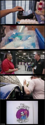 [Image: f7ad934138da6712f10a75028bb1092e.jpg]