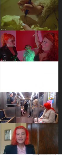 [Obrazek: 566524656f96ab0920fa43ffb9684d32.jpg]