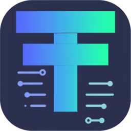 [Obrazek: 743b066659dcc256580a6ecdb43bdf37.jpg]