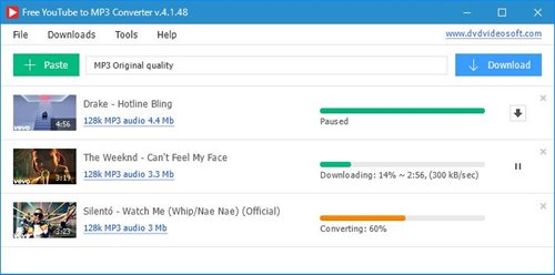 [Obrazek: 24a115604ef1308a6788639596b82c3e.jpg]