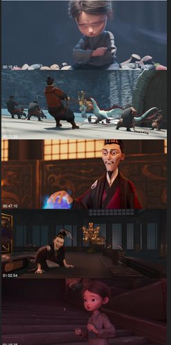 [Obrazek: 131b3fc2c4f7813838db06e9afa42e46.jpg]