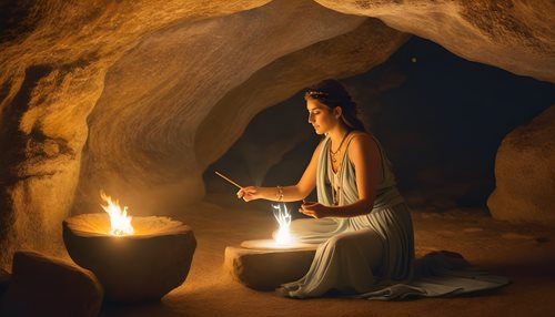 [Obrazek: dc1fce1bea2826eb89a0a99ab85df94a.jpg]