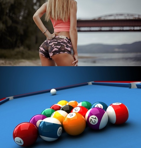 Best Wallpapers Mix Collection 46