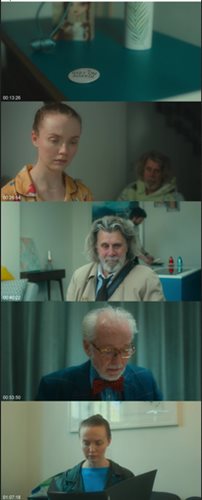 [Image: f58baed7b682dc0b1e450e7ce5de4b4c.jpg]