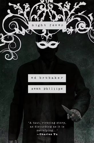 [Obrazek: 57570debb17ac405d98550ec7048eb4e.jpg]