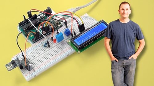 [Image: 3a373aa50591eac947dc203f59b3db4f.jpg]