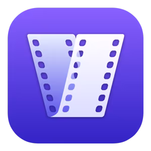 [Image: 31bbe1242138f1de0080780dc4182e51.avif]