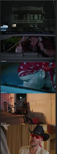 [Image: 9cf31c4caae4a05eaf117df6c27ee352.jpg]