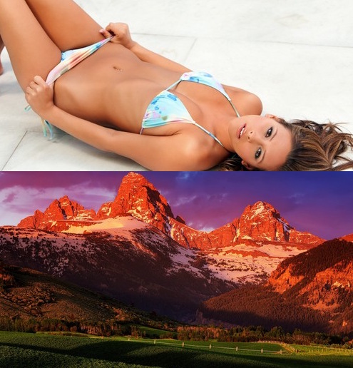 Mixturka - Wallpapers Collection 254