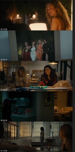 [Obrazek: d5cd1e1f056b17551f5090d630d09755.jpg]