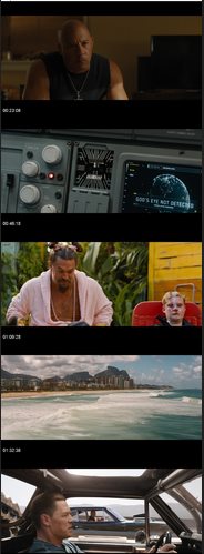 [Obrazek: d2220d91306fdf3b65c9db3c44f2285b.jpg]