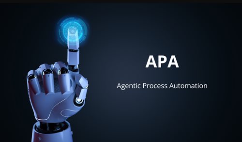 [Image: f34f771d85b34966c5bb174e5f776e5c.jpg]