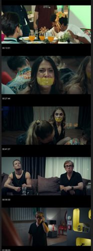 [Obrazek: 9cc48ecc2d51460878409e3d723df35d.jpg]