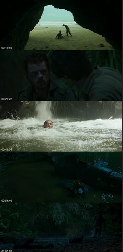 [Image: 31f6072bc7cbe9cbce6f1f638afbff64.jpg]