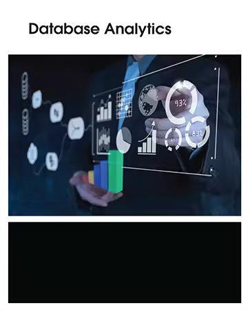 [Image: 42fae0fdc801efc81c315368e90b8e66.jpg]