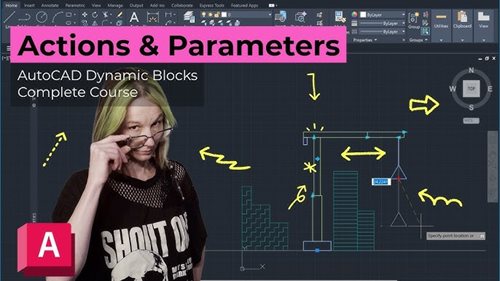 [Obrazek: 70ff1081641628db0edbb373ff420f68.jpg]