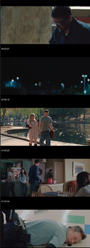 [Image: 8bde529b69382458c83bc8202ac91e72.jpg]