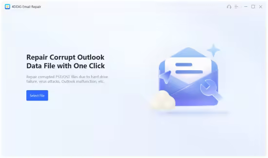 [Image: db9c9a86610df67dbf855740088f0976.avif]