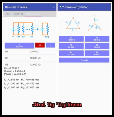 [Image: 062b383935ffcb6f6c747620cd120778.jpg]