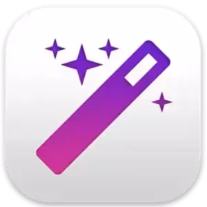 [Image: 788d5fc5d7d3fdf14503b0e9df656578.avif]