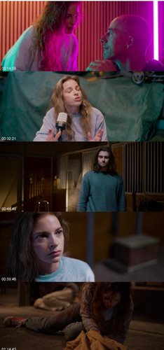 [Obrazek: 4569ab4ccefd92e8afe33ebe8290de7b.jpg]