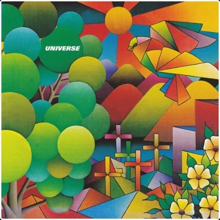 [Image: 108f23e445e0b58afb2dfba39a46fe7f.jpg]