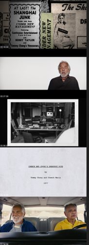 [Obrazek: 0d330551f5eb4ce7604ffe7616b74f81.jpg]