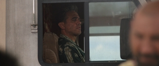 Джекпот / Trap House (2025/WEB-DL/WEB-DLRip) Джекпот / Trap House (2025/WEB-DL/WEB-DLRip)