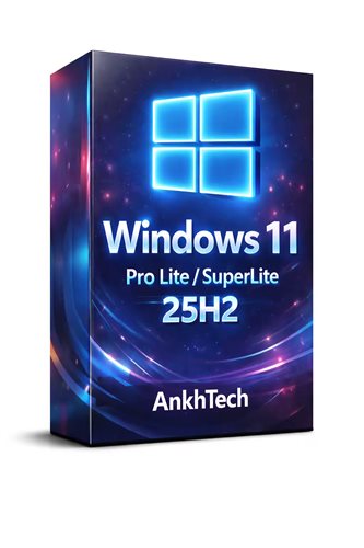 [Obrazek: 864f02ec1ec601d5c204a20cccd50d85.jpg]