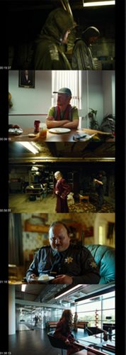 [Obrazek: 5180941b0f686d084a2b44fc32506187.jpg]