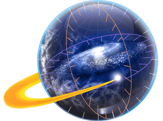 [Image: 738a4c586cbe2089056e432bdef33b88.avif]