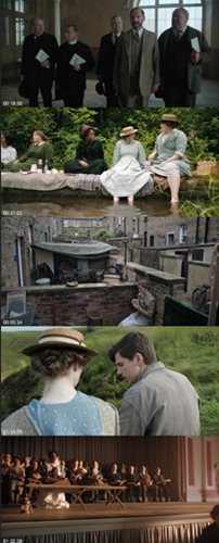 [Obrazek: f9b7e81e9f40272e3d357a5601c0a789.jpg]