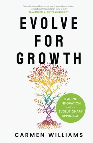 [Obrazek: 03c36721bb0e7cdb1ec986a64bbf3e8d.jpg]