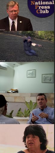 [Image: b17c0d49f13edfdc9910700010eb3290.jpg]