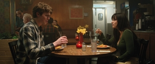 Джекпот / Trap House (2025/WEB-DL/WEB-DLRip) Джекпот / Trap House (2025/WEB-DL/WEB-DLRip)