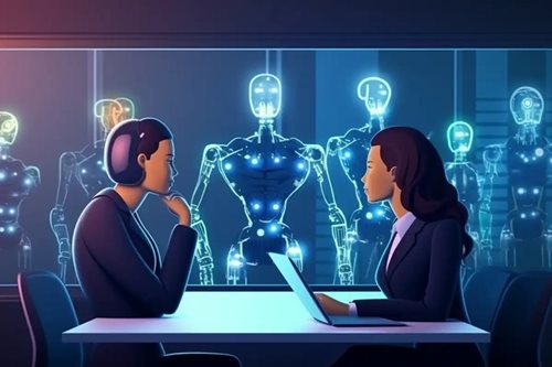 [Obrazek: e3a00260abbb48234f813d3237fbd895.jpg]