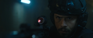 Джекпот / Trap House (2025/WEB-DL/WEB-DLRip) Джекпот / Trap House (2025/WEB-DL/WEB-DLRip)