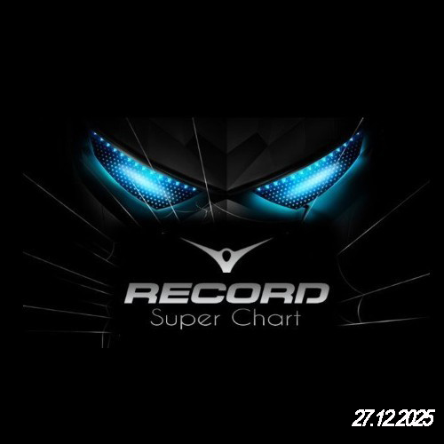 Record Super Chart 27.12.2025 (2025) FLAC