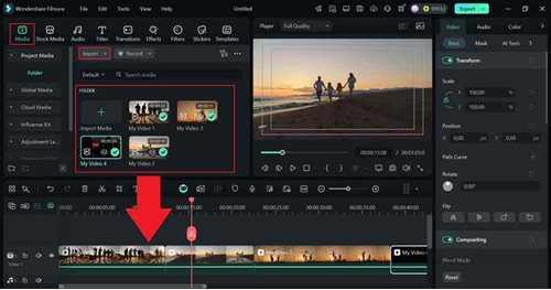 [Obrazek: 23a4a34c70bfc675bc92c9278d2fdaa0.jpg]