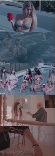 [Obrazek: 7cc547c39d9488c46b1708b224f27aa4.jpg]