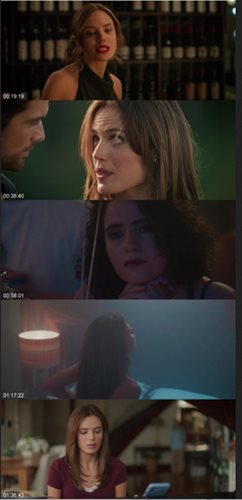 [Obrazek: 7b3481b5911c1adad0cda86ae3d390a6.jpg]