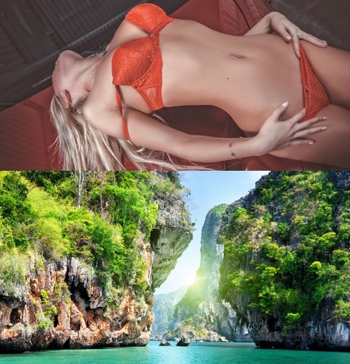 Best Mixture Wallpapers Collection 81