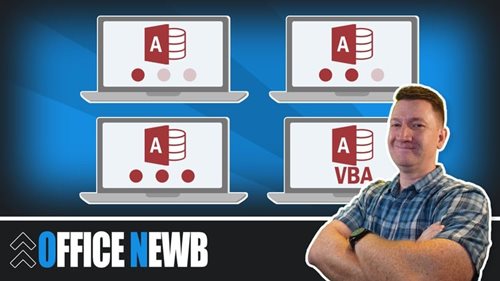 [Obrazek: 55935e084e6e24bc5b30fade84407ba8.jpg]