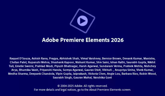 [Image: ae5eee2793ab407aab90f49e664c61ab.avif]