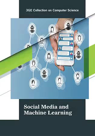 [Obrazek: 7daea8ad066ea0c1316a79f05cb715b1.jpg]