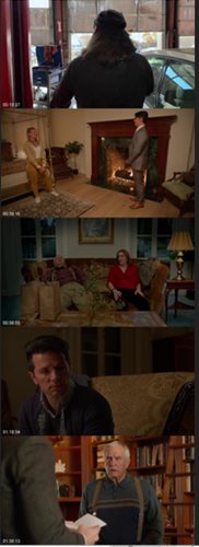 [Image: e4bddc0077e5ce269886c77a6d958db6.jpg]