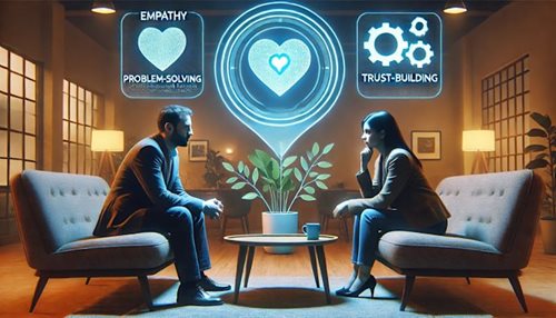 [Obrazek: f29c35140b1c95f0cf99e8df7ace1fb9.jpg]